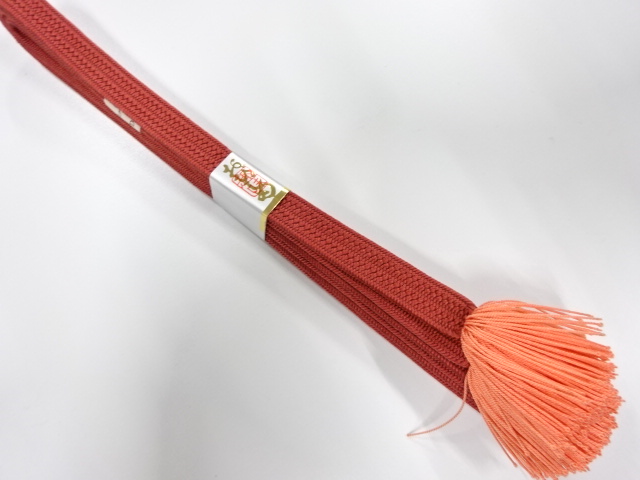 Japanese Kimono / Accessories Silk